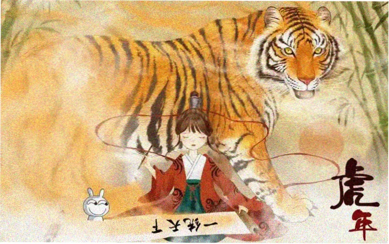 归路免费观看高清