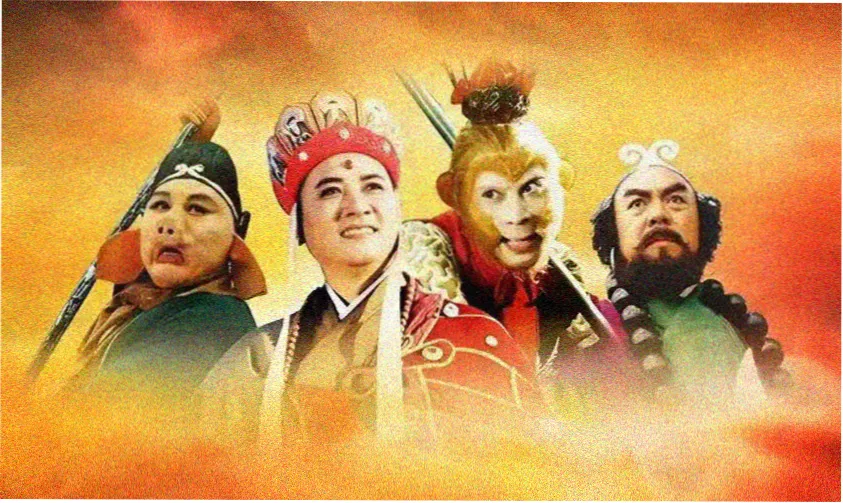 归路电视剧免费完整版观看高清